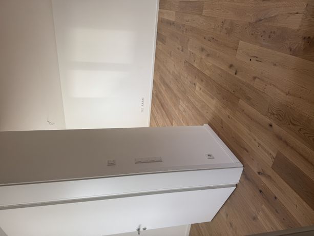 Beispielarbeit von Art Bodenleger - veröffentlicht auf Bodenleger.net