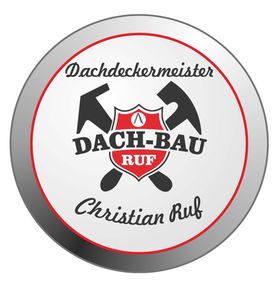 Christian Ruf DACH-BAU-RUF in Werneuchen