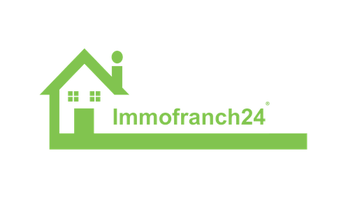 Immofranch24 in Berlin