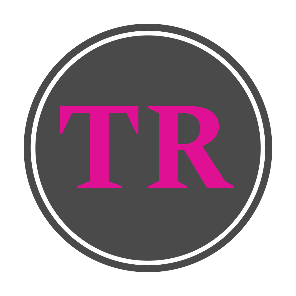 Logo der Firma Rosa Steuerberatung aus Regensburg auf dem Branchenportal Steuer-Berater.de
