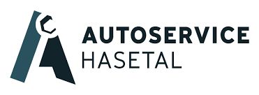 Autoservice Hasetal Kfz- Meisterbetrieb & Aufbereitung Löningen in Löningen