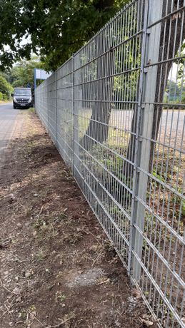 Beispielarbeit von Serghei Tudorean Garten- und Landschaftsbau - veröffentlicht auf Gartenbau.org