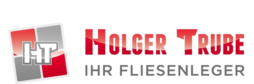 Logo der Firma Holger Trube, Ihr Fliesenleger aus Seebad Bansin auf dem Branchenportal Fliesenleger.net