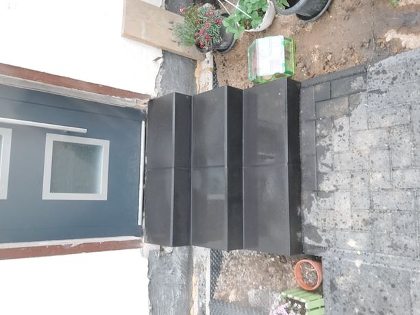 Beispielarbeit von Onkels.design - veröffentlicht auf Gartenbau.org