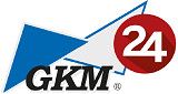 Logo der Firma GKM 24 Finanzberater Andreas Neumeier aus Holzkirchen auf dem Branchenportal Finanzberater.net