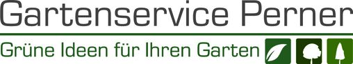 Gartenservice Andreas Perner in Schifferstadt