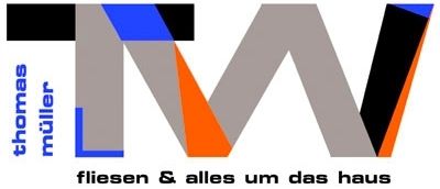 Logo der Firma TMW Thomas Müller Fliesenleger aus Wedemark auf dem Branchenportal Fliesenleger.net