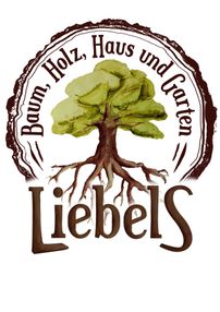 LiebelS - Baum, Holz, Haus und Garten UG (haftungsbeschränkt) in Nohfelden