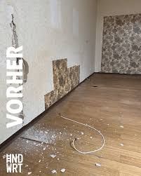 Beispielarbeit von Handwertig GmbH - veröffentlicht auf Sanitaer.org